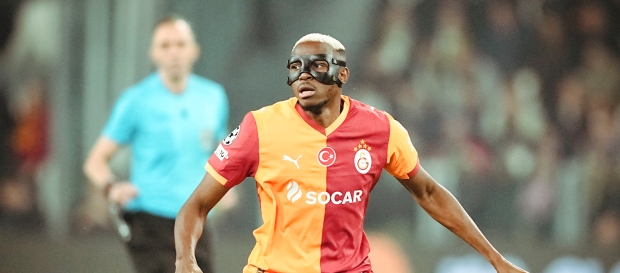 Galatasaray Son 16’da Kimle Eşleşti? Galatasaray’ın son 16 rakibi kim oldu?